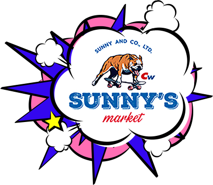 Sunny And 株式会社は横浜市・川崎市で介護事業・飲食事業・小売事業を展開しています
